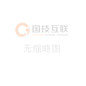 人防工程中換氣堵頭和插板閥的區(qū)別是什么？